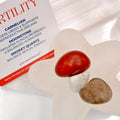 Intention Crystals Set: Fertility