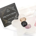 Intention Crystals Set: Protection-0
